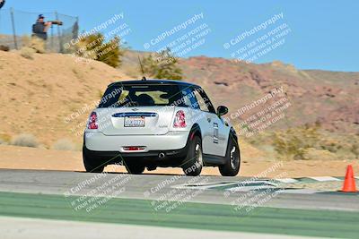 media/Dec-13-2025-Extreme Speed (Sat) [[d129ecb0b9]]/Low Inter/Session 2 (Turn 4)/